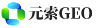 双峰县元索GEO